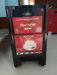 Coffee machine